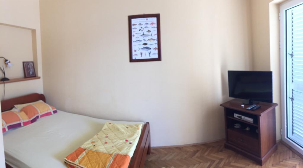 Apartments Pejanovic โกตอร์ ห้อง รูปภาพ
