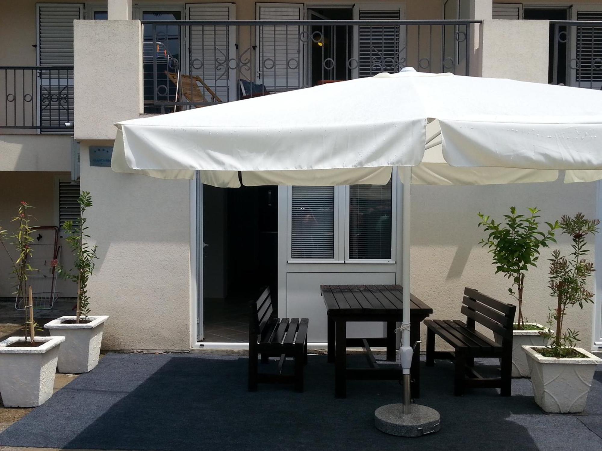 Apartments Pejanovic โกตอร์ ห้อง รูปภาพ
